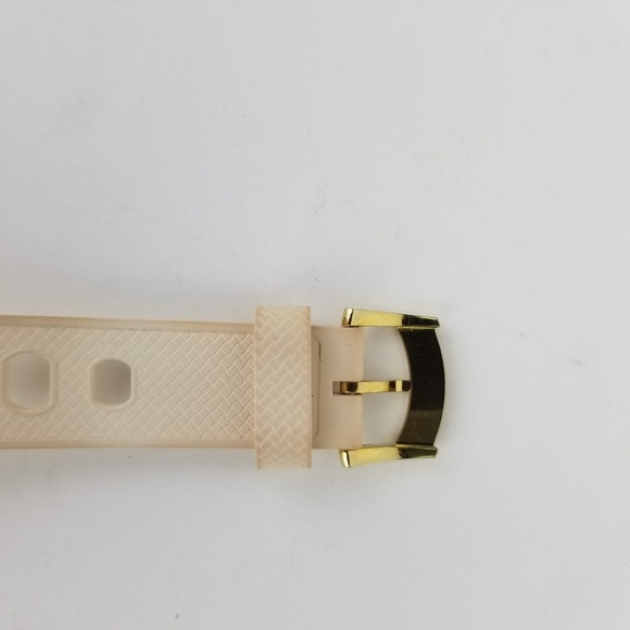 Women's Zodiac Seadragon ZO2900 Gold Watch - Picture 5 of 8